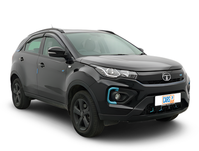 Tata NEXON EV-img